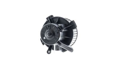 VENTILATOR HABITACLU MAHLE AB32000P 32