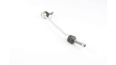 STANGE/STREBE STABILISATOR SKF VKDS348071 27