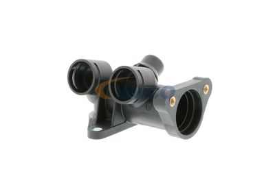 KüHLMITTELFLANSCH VAICO V100377 17