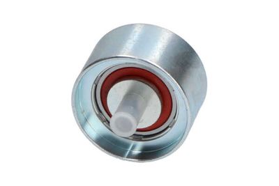 ROLA GHIDARE/CONDUCERE CUREA DISTRIBUTIE Kavo Parts DID3010 17