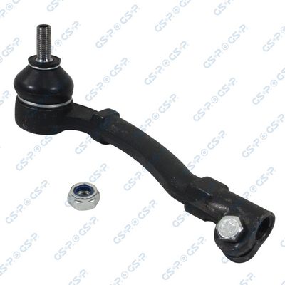 CAP DE BARA GSP S070409