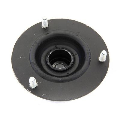 тампон на макферсън STARK SKSS-0670110
