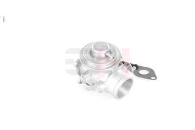 SUPAPA EGR GH GH734702 25