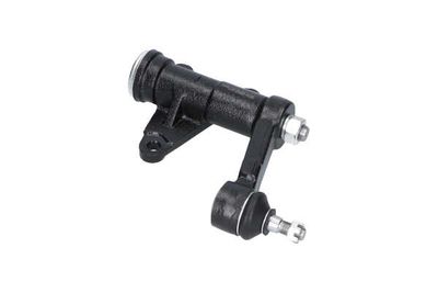 LEVIER INTERMEDIAR DIRECTIE Kavo Parts SPA5515 12