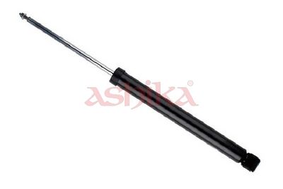 амортисьор ASHIKA MA-00559