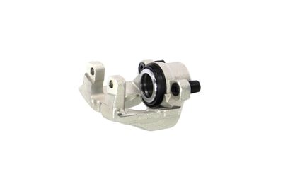 ETRIER FRANA REMANTE 012001000410R 64
