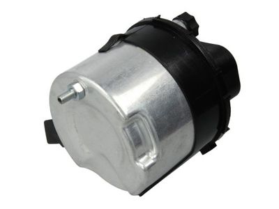 Fuel Filter B33054PR