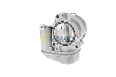 CARCASA CLAPETA VEMO V10810025 40