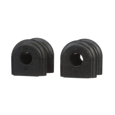 HALTER STABILISATORLAGERUNG DELPHI TD1663W 3
