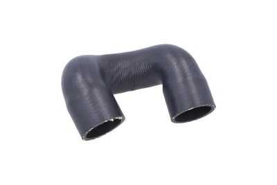FURTUN RADIATOR KAMOKA 7910524 1