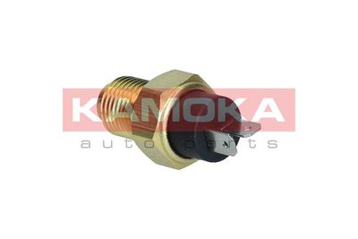 Sensor, coolant temperature 4080061