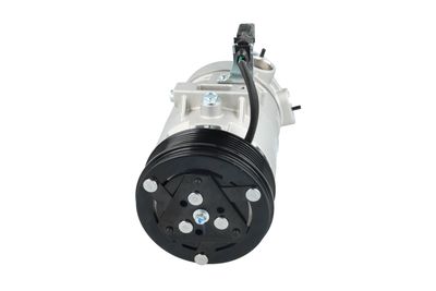 360 Grad Ansicht 1