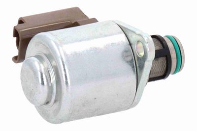 REGELVENTIL KRAFTSTOFFMENGE (COMMON-RAIL-SYSTEM) VEMO V25110023 3