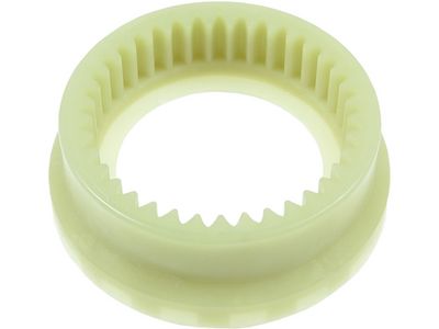 Kit de réparation de démarreur AS-PL — Ø59,5mm