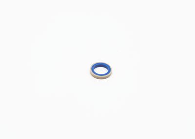 360 Grad Ansicht 14