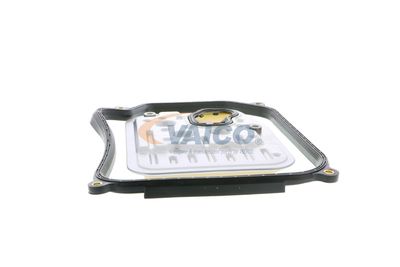 HYDRAULIKFILTERSATZ AUTOMATIKGETRIEBE VAICO V100389 25