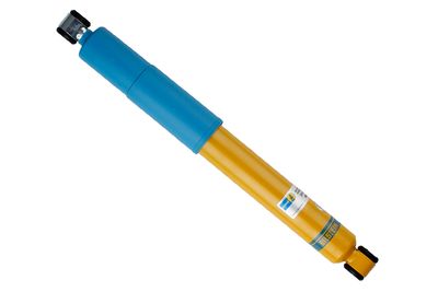 BILSTEIN Stoßdämpfer
