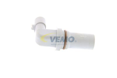 SENZOR IMPULSURI ARBORE COTIT VEMO V40720427 26