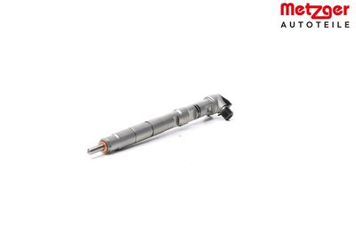INJECTOR METZGER AUTOTEILE 0870153 32