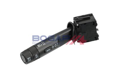 COMUTATOR COLOANA DIRECTIE