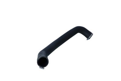 LADELUFTSCHLAUCH NRF 166210 38
