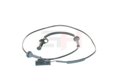SENZOR TURATIE ROATA GH GH704810V 52