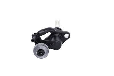 POMPA CENTRALA AMBREIAJ ATE 24241917053 7