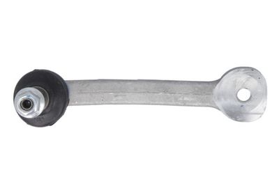 Stabilisatorstang