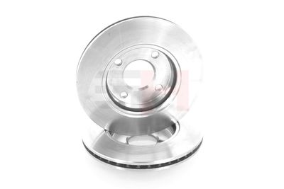 DISC FRANA GH GH402548 32