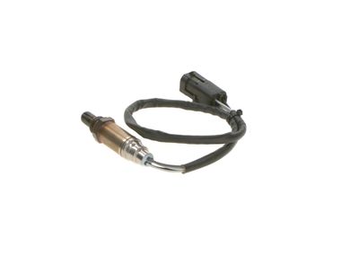 SONDA LAMBDA BOSCH 0258003309 15