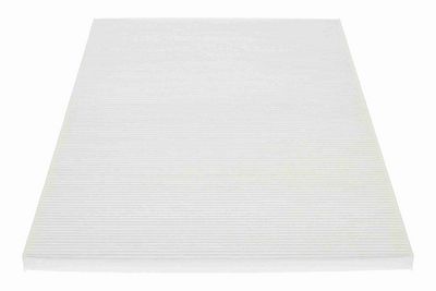 FILTRU AER HABITACLU VEMO V30300004 5