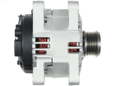 Alternator A3051(P)