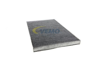 FILTER INNENRAUMLUFT VEMO V10311030 21