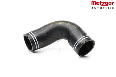 FURTUN EAR SUPRAALIMENTARE METZGER AUTOTEILE 2400565 1