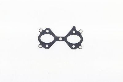 CORTECO Dichtung, Abgaskrümmer