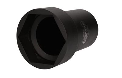 ACHSMUTTERSCHLüSSEL KS TOOLS 4605435 9