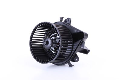 VENTILATOR HABITACLU NISSENS 87804 10