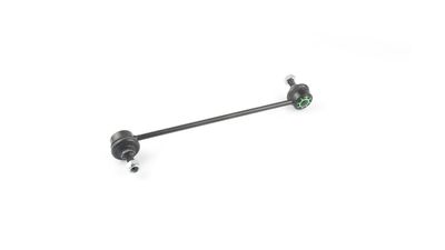 STANGE/STREBE STABILISATOR SKF VKDS346019 3