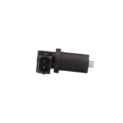 SENZOR IMPULSURI ARBORE COTIT DELPHI SS11253 1