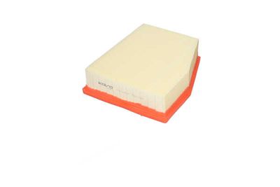 FILTRU AER AMC Filter FAF10047 6