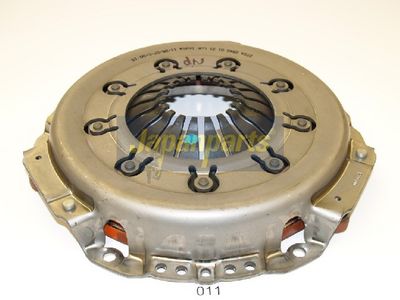 JAPANPARTS Diskatorius