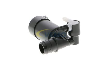 POMPA DE APA SPALARE PARBRIZ VEMO V25080019 20