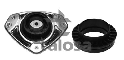 SET MONTAJ JAMBA TELESCOP Talosa 6321044