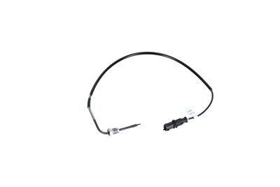 SENSOR ABGASTEMPERATUR NRF 707350 44