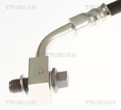 Bremseslange TRISCAN 8150 81212