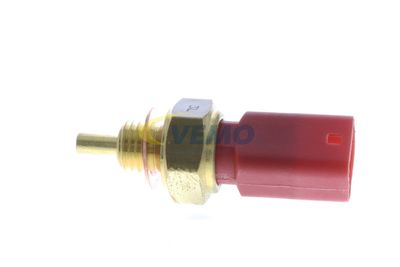 SENSOR KüHLMITTELTEMPERATUR VEMO V24720060 38