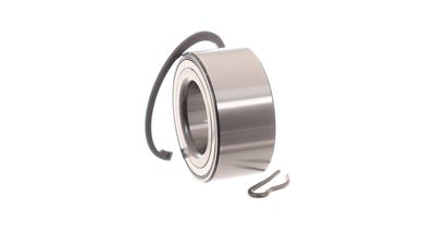 RADLAGERSATZ SKF VKBA3490 13