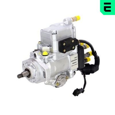 помпа за високо налягане OPTIMAL OP-EDP16054-RM