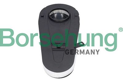 FILTRU AER Borsehung B13629