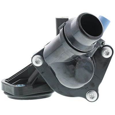 Termostat, chladivo MOTORAD 601-100K